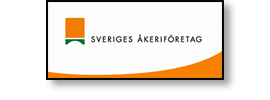 Sveriges Åkeriföretag